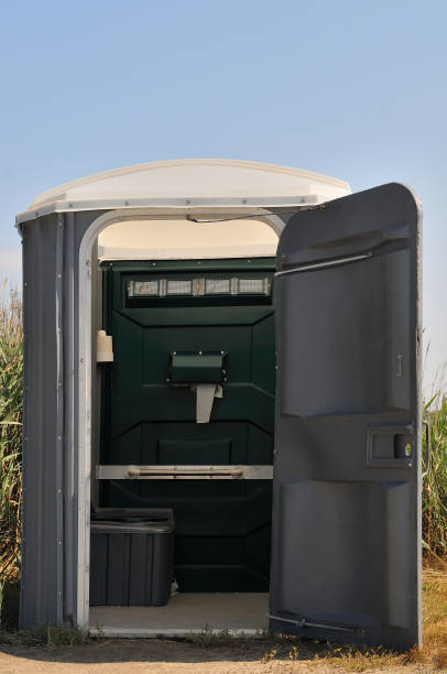 Best Portable toilet rental cost  in Upland, PA